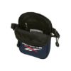Picture of Boston Phone Shoulder Bag