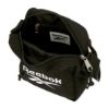 Picture of Boston Shoulder Bag