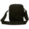 Picture of Boston Shoulder Bag