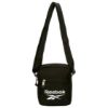 Picture of Boston Shoulder Bag