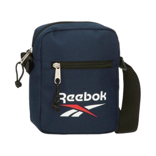 Picture of Boston Shoulder Bag