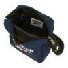 Picture of Boston Shoulder Bag