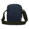 Picture of Boston Shoulder Bag