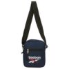 Picture of Boston Shoulder Bag