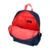 Picture of Lucia 32cm Backpack