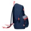 Picture of Lucia 44cm Backpack