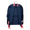 Picture of Lucia 44cm Backpack