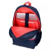 Picture of Lucia 44cm Backpack