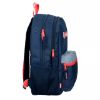 Picture of Lucia 44cm Backpack