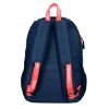 Picture of Lucia 44cm Backpack