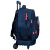 Picture of Lucia Rolling Backpack