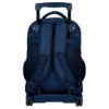 Picture of Lucia Rolling Backpack