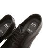 Picture of Leather Lace Up Shoes