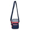 Picture of Lucia Phone Shoulder Bag