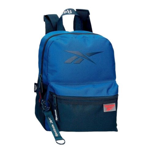 Picture of Atlantic 32cm Backpack