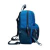 Picture of Atlantic 32cm Backpack