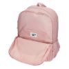 Picture of Glen 40cm Double Zip Backpack