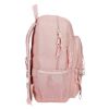 Picture of Glen 40cm Double Zip Backpack