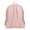 Picture of Glen 40cm Double Zip Backpack