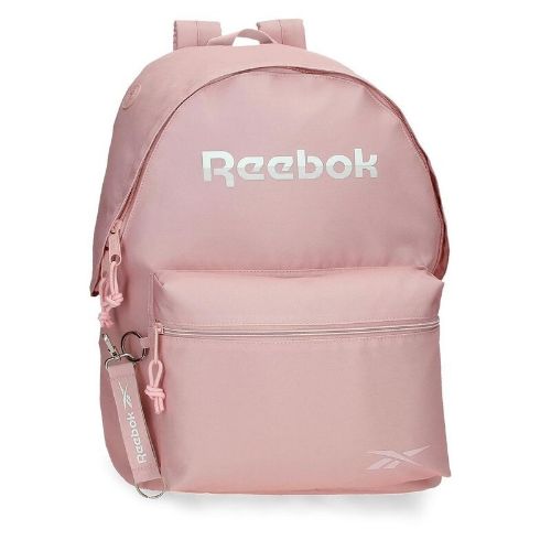 Picture of Glen 44cm Backpack