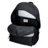 Picture of Andover 44cm Backpack