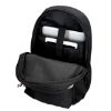 Picture of Andover 44cm Double Zip Backpack