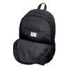 Picture of Andover 44cm Double Zip Backpack