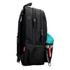 Picture of Andover 44cm Double Zip Backpack