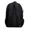 Picture of Andover 44cm Double Zip Backpack