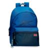 Picture of Atlantic 44cm Backpack