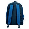 Picture of Atlantic 44cm Backpack