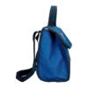 Picture of Atlantic Cooler Lunch Shoulder Bag