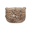 Picture of Leopard Print Shoulder Bag