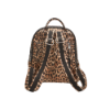 Picture of Leopard Print Backpack