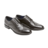 Picture of Leather Brogues
