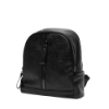 Picture of Front Zip Backpack