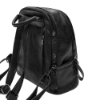 Picture of Front Zip Backpack