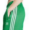 Picture of Adicolor Classics Oversized SST Tracksuit Bottoms