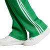 Picture of Adicolor Classics Oversized SST Tracksuit Bottoms