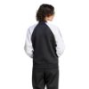 Picture of Adicolor Classics Oversized SST Track Top