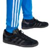 Picture of Adicolor Classics SST Tracksuit Bottom