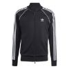 Picture of Adicolor Classics SST Track Top