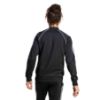 Picture of Adicolor Classics SST Track Top