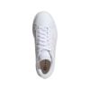 Picture of Grand Court TD Lifestyle Court Casual Shoes