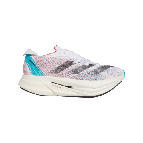 Picture of Adizero Prime X 2.0 STRUNG Shoes