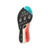Picture of Adizero Prime X 2.0 STRUNG Shoes
