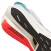Picture of Adizero Prime X 2.0 STRUNG Shoes