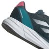Picture of Duramo Speed Shoes