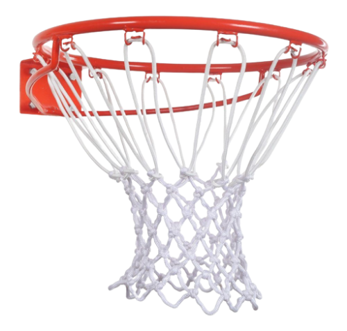 Picture of Basketball Net 8mm