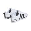 Picture of VS Pace 2.0 3-Stripes Branding Synthetic Nubuck Shoes